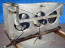 Recold 3100FWA Ammonia/Freon Evaporator Coil- (Medium Temperature)
