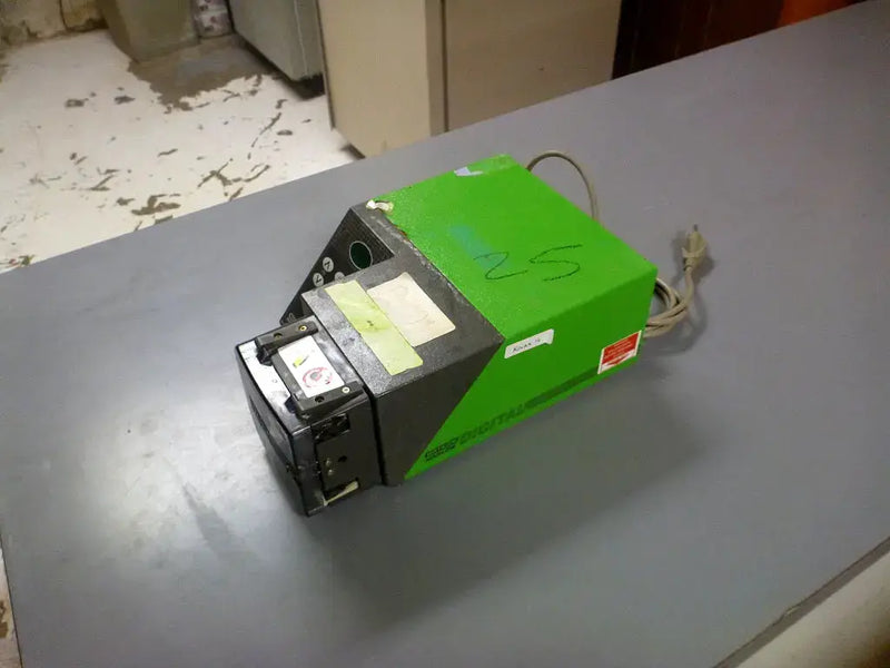 Watson-Marlow 505S Peristaltic Pump