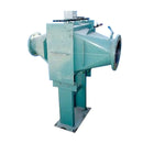 Xchanger Inc. C Series Plate Fin Heat Exchanger