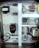 Meyer Industries Garroutte Closed Pocket Machine Elevator