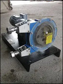 Bredel SP15N Peristaltic Pump