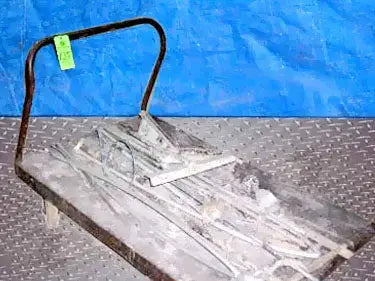 Carts