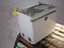 Transformer 75 KVA
