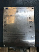 Magnetek Electric Motor - 150 HP