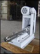 Moyno 2FG3 Progressive Cavity Pump