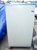 Schneider Manufacturing Company Insulated Ice Box