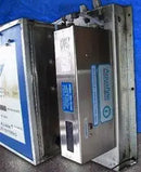 PCI Ozone and Controls Systems Inc. Dissolved Ozone Monitor