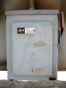 Serpentín evaporador de amoníaco/freón Rigidbilt Inc. C110-103RA - 9.17 TR (baja temperatura)