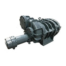 Dunham-Bush 2516 Bare Rotary Screw Compressor