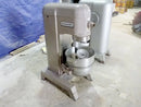 Hobart Corp. Commercial Mixer - 60 quart