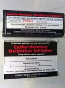 Amasadora APV Tweedy T70