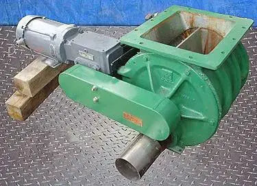 Premier BTFS-B12-8NH-1-L Pneumatic Pump (1 HP)