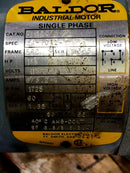 Patín HTST de acero inoxidable