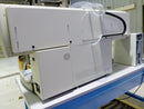 Perkin Elmer Packard Multiprobe II HT EX - Manipulador de líquidos robótico de 8 puntas