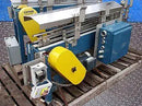 Bottle Conveyor