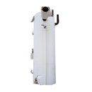 EL Nickell Ammonia Surge Tank - 317 Gallon