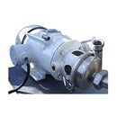 APV 6V Centrifugal Pump (7.5 HP, 160 GPM Max)