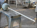 Electric Prop Mixer 115V - 1/3 HP