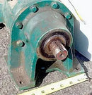 Sumitomo Machinery SM Ciclo Reductor de velocidad