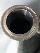 Stainless Steel Funnel / Hopper