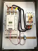 Allen-Bradley SMC Flex Smart Motor Controller