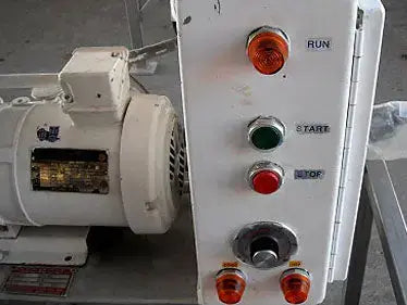 Unidad de circulación de agua fría MOKON