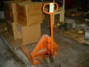 Pallet Jack