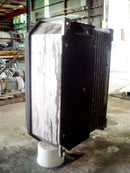 Inversor de CA de frecuencia variable de TB Wood: 5 HP