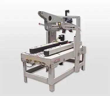 3M-Matic 12AF Adjustable Case Sealer System