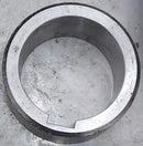 Stephan Microcut Emulsifier