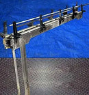 Stainless Steel Table Top Conveyor