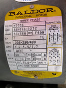 Llenadora de barrena volumétrica Mateer Burt - Máquina de piezas