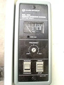 Cargador de bolsas FMC