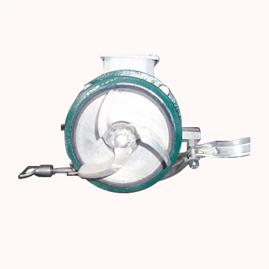 Tri-Flo C114 Centrifugal Pump