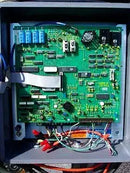 Autoweigh Belt Feeder - 1 ft. Wide