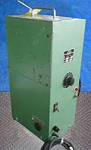 Sepco Automatic Pipetting Brewer Machine