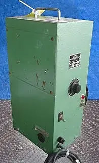 Sepco Automatic Pipetting Brewer Machine