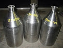 Stainless Steel Funnel / Hopper