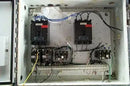 Panel de control