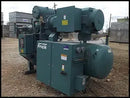 Frick RWFII-222 Rotary Screw Compressor Package - 529 HP