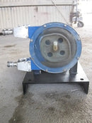 Hayward Gordon Limited SP15N Centrifugal Pump (0.75 HP, 2.3 GPM Max)