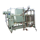 Cherry Burrell No-Bac Unitherm IV Processing System