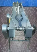 Conveyor System Stainless Steel