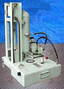 Food Technology Corporation Texture Press