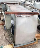 Recold  Ammonia/Freon Evaporator Coil- (Medium Temperature)