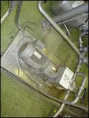 Bomba Puma APV C171508