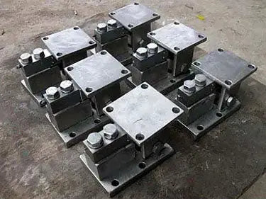 Load Cells