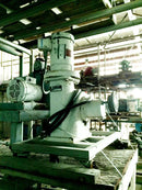 Bran Luebbe A10011 Pump