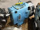 Waukesha Cherry-Burrell 130 Positive Displacement Pump (150 GPM Max)