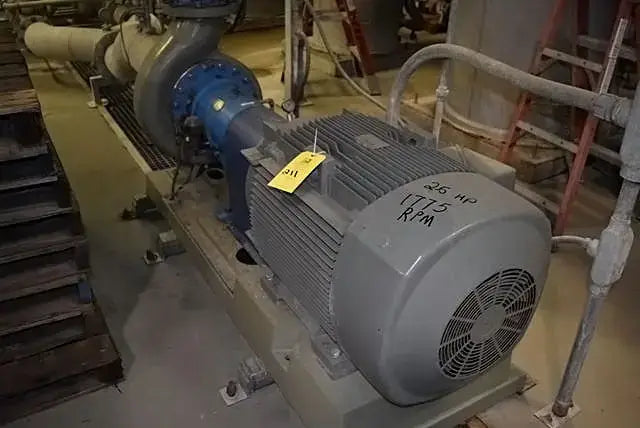 Romicon Ultra Filteration System